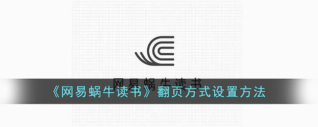 蓝颜TVapp安卓下载