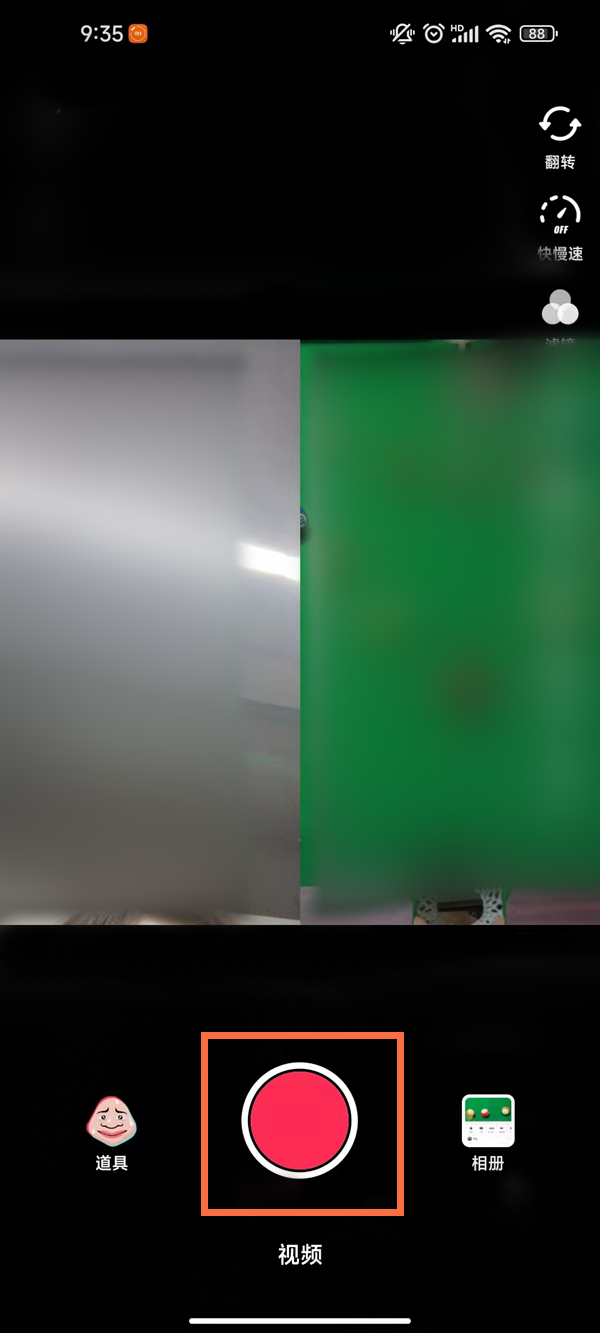 天命奇御悬河剑法怎么获得？ 天命奇御悬河剑法获得方式
