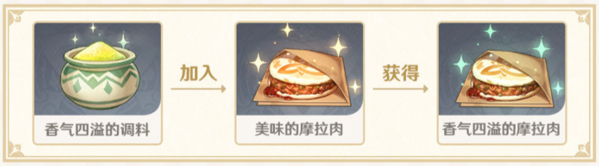 小鸡宝宝考考你一直坐在室内办公也需要涂防晒霜吗