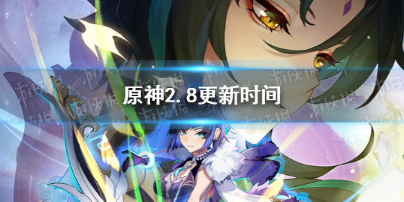 坦克世界闪击战Object 140怎么样 坦克世界闪击战Object 140坦克图鉴