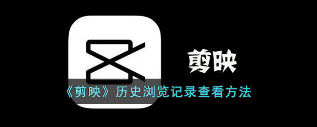 《斗罗大陆》210集预告曝光 比比东与唐三正面对战