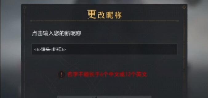 1024g.vip 5.2.3安卓下载应用