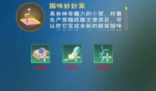 gn show show way是什么梗
