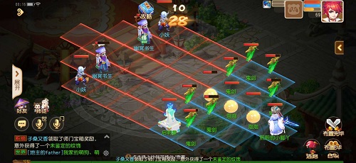 win11支持安装cad吗
