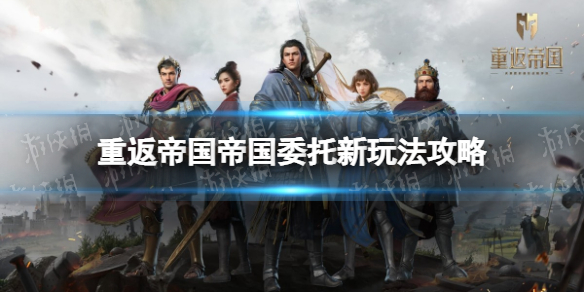 优学业
