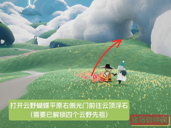 网易云520恋爱MBTI怎么匹配关系