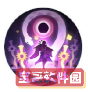 郭曦文演过什么电视(郭曦文真的是演员吗)