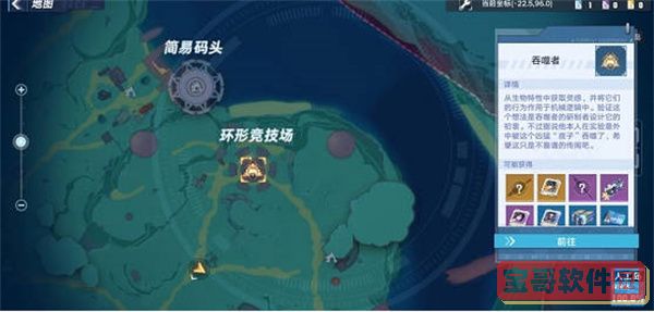 扬州有什么好玩的地方(江苏扬州的三个必游景点)