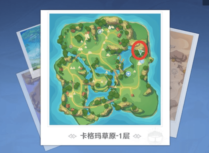 全自动洗衣机不脱水怎么办