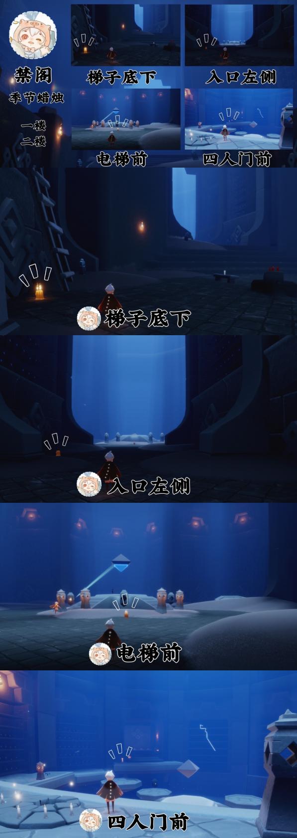 色多多app入口下载