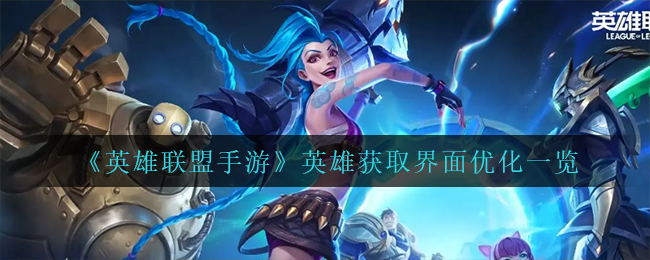 re05cc快猫视频app