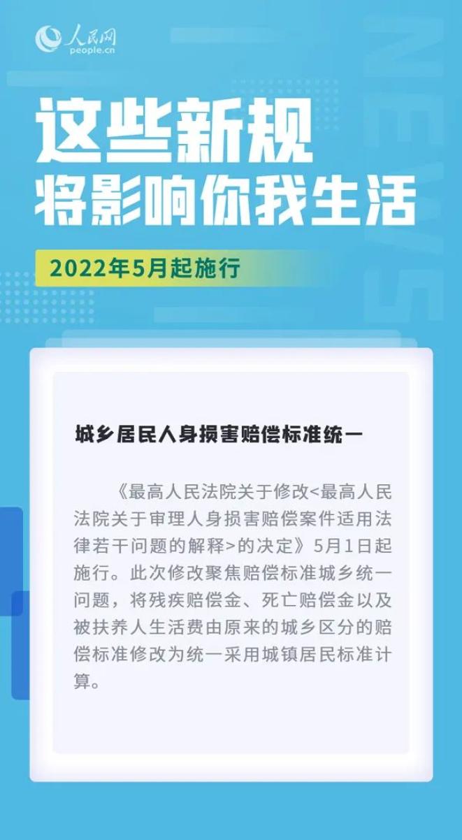 支付宝亲情卡解绑方法