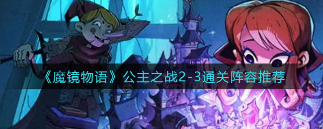 91短视频