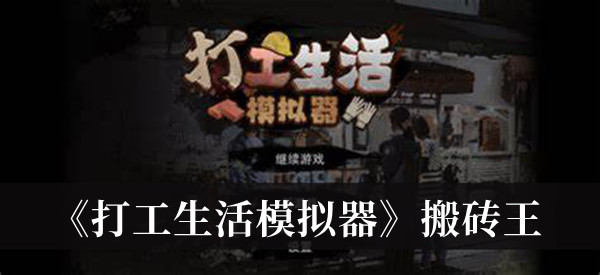 安狗狗清理大师app