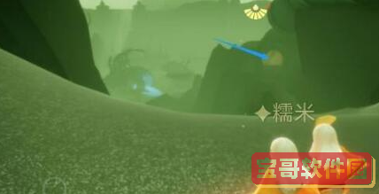 《英雄联盟手游》小魄罗惊喜宝箱奖励概率一览