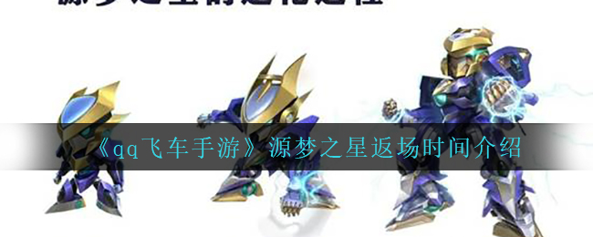 91短视频