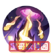 郭曦文演过什么电视(郭曦文真的是演员吗)