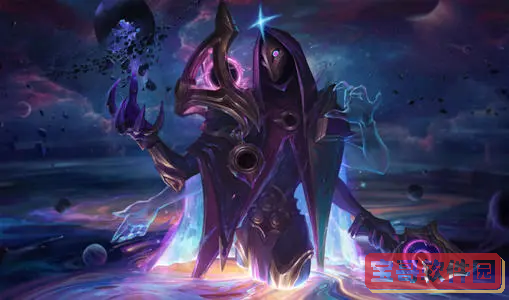 《航海王热血航线》黄猿兑换码分享