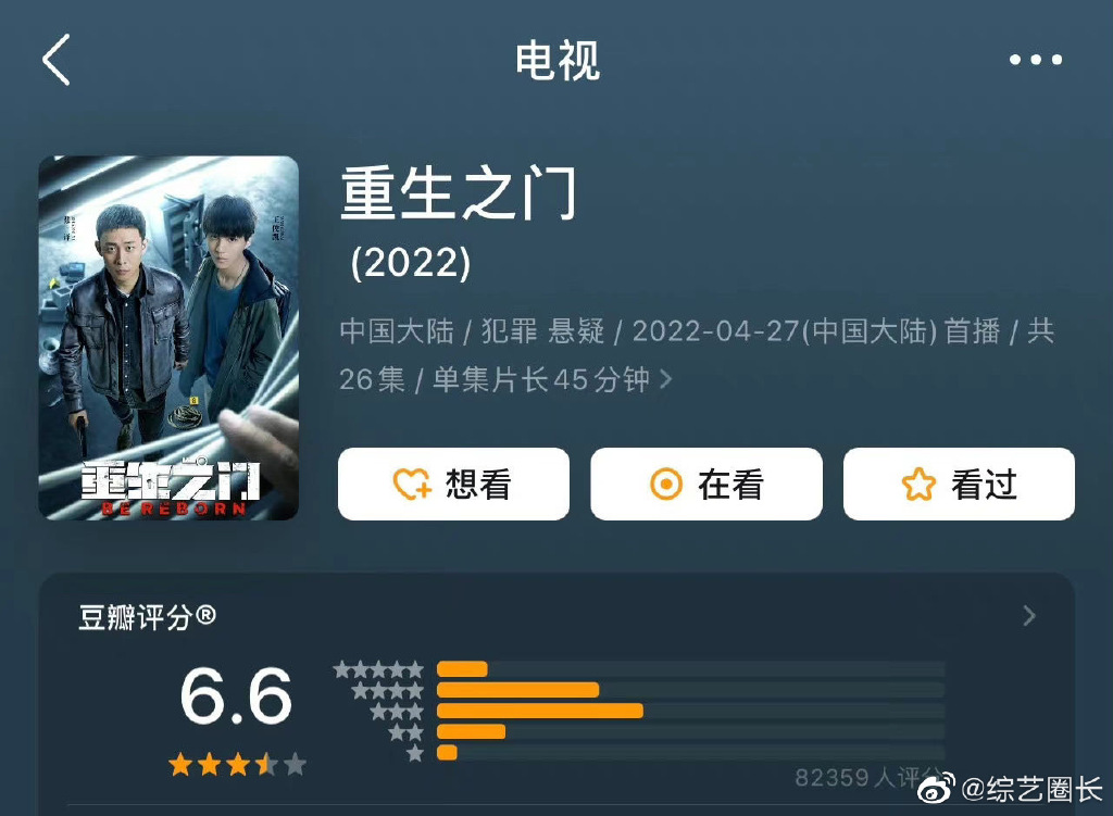 原神2.6超话签到第二期在哪 原神2.6超话怎么签到