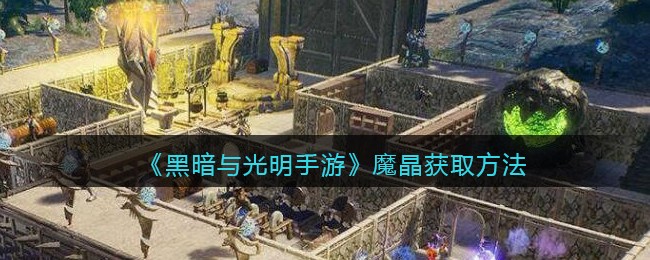 温精灵美甲怎么火的(温精灵怎么当上网红的)