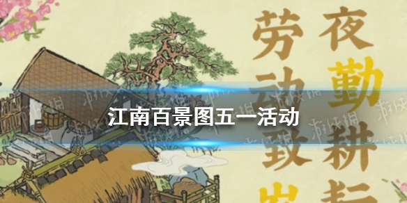 白木耳要泡多久才能煮(白木耳的正确处理步骤)