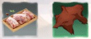 谢谢谢霆锋是什么梗
