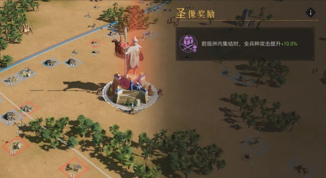 re05cc快猫视频app
