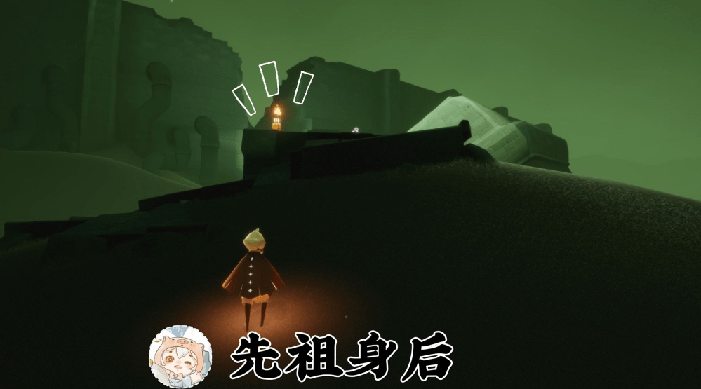 《QQ》积分兑换商城位置入口