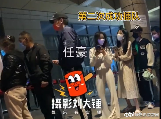 bilibili01.tv逼哩逼哩