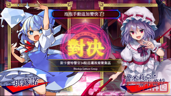 牛仔外套搭配什么裤子（小仙女必备穿搭指南）
