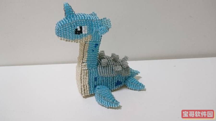 雅迪电动车nfc怎么连接手机