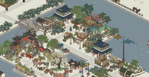 《大话西游》520发布会5月20日19:30如期而至!