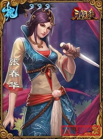 画画大游行
