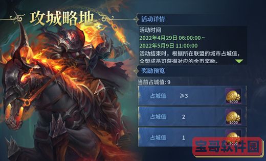 Gacha Neon加查新mod