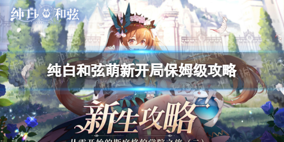 邦邦视频下载app