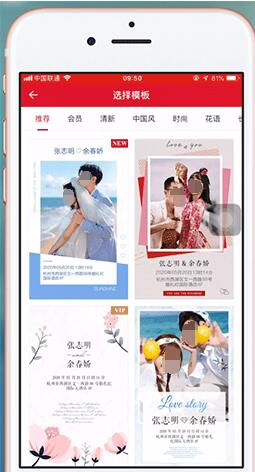 DNF100级异端审判者最强毕业装备搭配