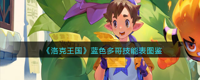 50度灰app官网版下载
