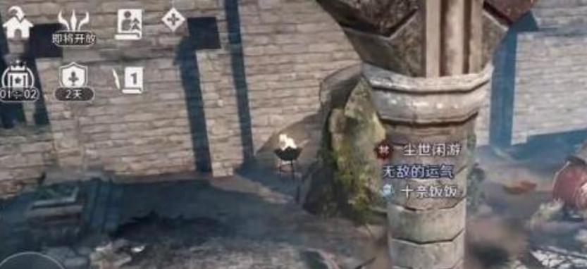 小脸适合什么发型（适合小脸女生的五款发型）