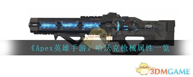 支付宝520红包口令怎么玩