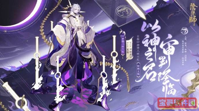 郭曦文演过什么电视(郭曦文真的是演员吗)