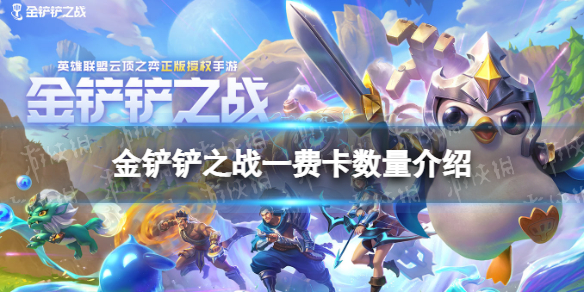 mt.t∨模特直播app