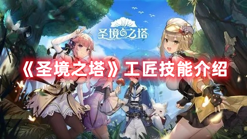 网易云赠送的会员同一个人只能送一次吗