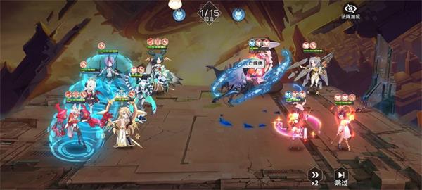 元道经纬修改时间教程