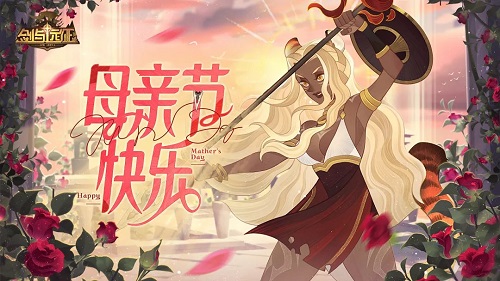 小马影院