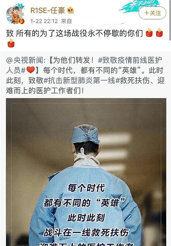 bilibili01.tv逼哩逼哩