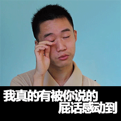碧蓝航线复仇进击的冒失女仆介绍