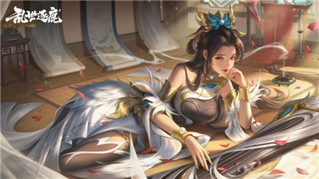 四海兄弟3开发商Hangar 13进行裁员 帮助员工寻找新职位