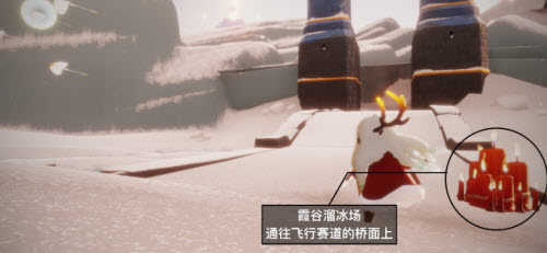 健康码怎么显示身份证号码和名字