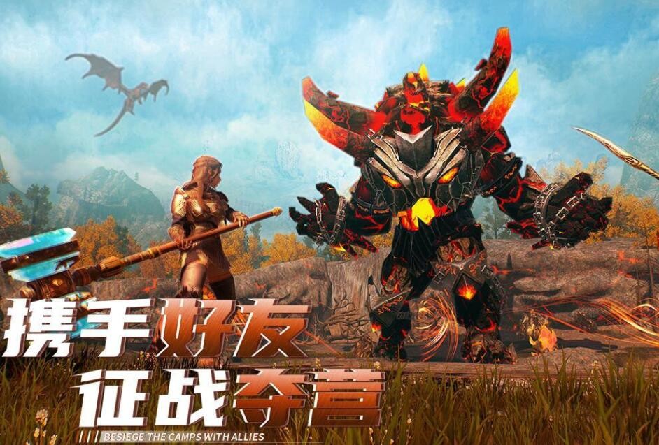 温精灵美甲怎么火的(温精灵怎么当上网红的)