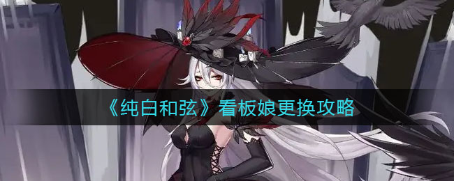 内涵av app